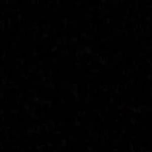 Meet your Posher, Kariesa